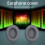 Headphone Replacement Pads for Beats Studio 3 1 Pair 6