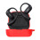 Shokz OpenFit silicone earphone protective case 2