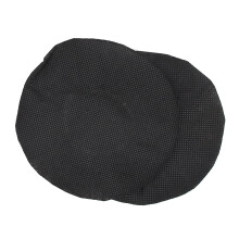 Disposable Headphone Covers Lightweight Stretch 100 pcs