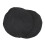 Disposable Headphone Covers Lightweight Stretch 100 pcs 1