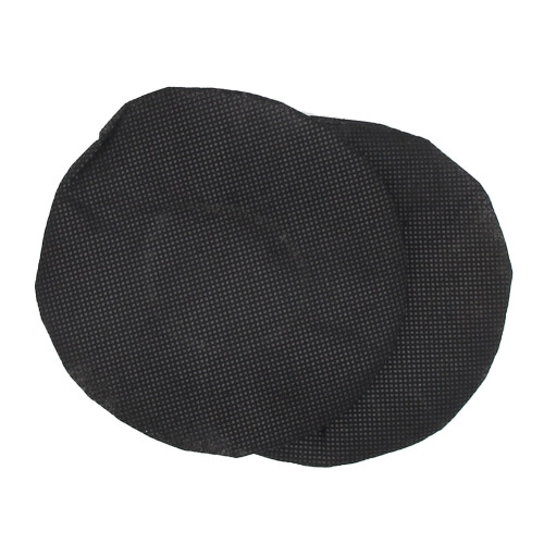 Disposable Headphone Covers Lightweight Stretch 100 pcs