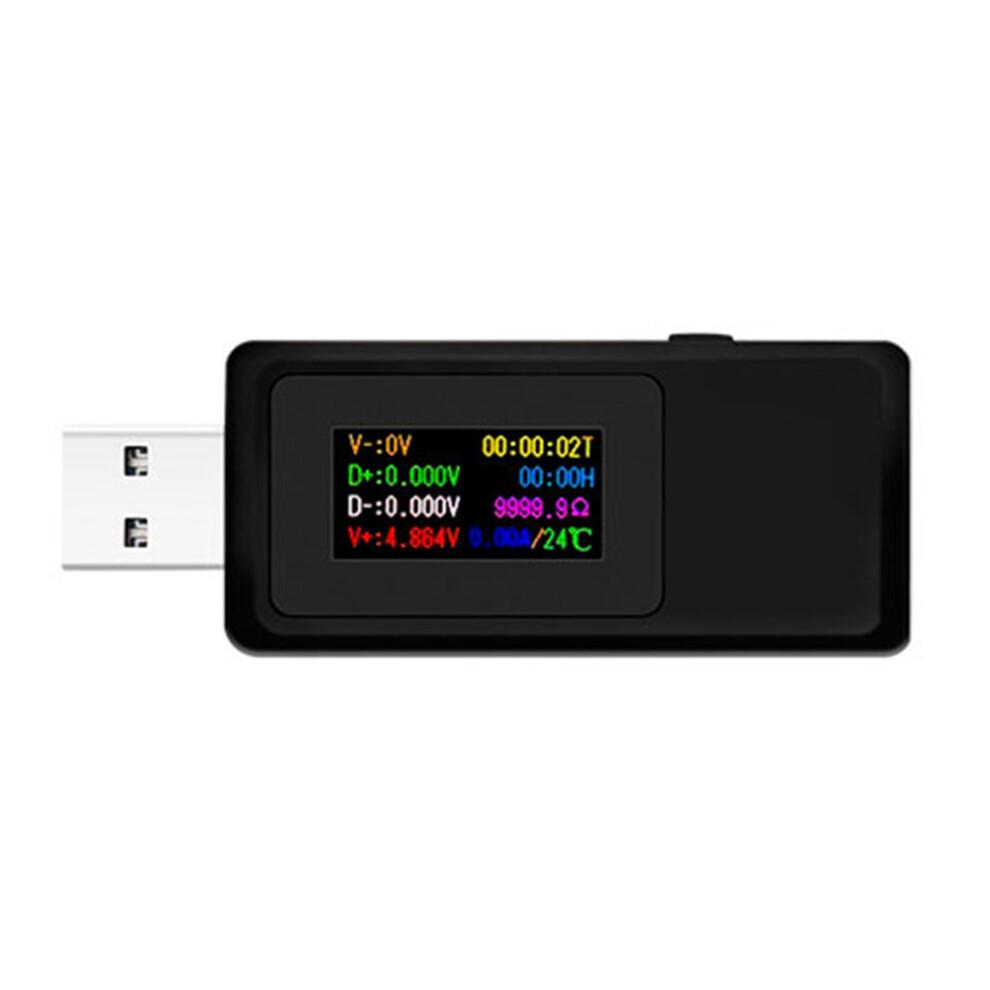 Kws-Mx19 UsbæµÈ¯Ä»ª ÇΜåÇΜæµÅÇÆ£ÆµÄ»ª É»È² 917087606257