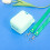 Silicone Case for Bitzee Digital Pet Shockproof with Lanyard 3
