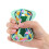 Silicone Case for Bitzee Digital Pet Shockproof with Lanyard 8