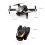 Scnor Drone with 1080P HD Camera for Kids 3