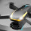 Scnor Drone with 1080P HD Camera for Kids 4
