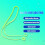 Soft Silicone Headphone Neck Strap for JBL LIVE 300 3