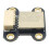 TOF050F Laser Infrared Distance Sensor Module 3V-5V with PH1.0mm 6PIN Cable Compatible for  Robot 6