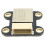 TOF050F Laser Infrared Distance Sensor Module 3V-5V with PH1.0mm 6PIN Cable Compatible for  Robot 7