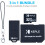 microSD Memory Card 32GB compatible with Samsung Galaxy 4