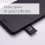 microSD Memory Card 32GB compatible with Samsung Galaxy 2
