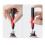 AT-MHD Mobius Hand Drill Hobby Tool Spin-Lock Dual-Bearing High-Precision Model Assembly Drilling Tools 3
