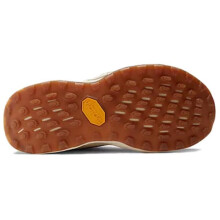 (Lemon, EU 36.5) New Balance Fresh Foam X Hierro v8