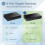 Gigabit Desktop Switch 8-Port Fanless 16Gbps 2
