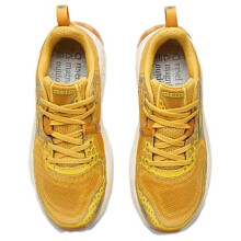 (Lemon, EU 38) New Balance Fresh Foam X Hierro v8