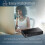 Gigabit Desktop Switch 8-Port Fanless 16Gbps 3