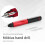 AT-MHD Mobius Hand Drill Hobby Tool Spin-Lock Dual-Bearing High-Precision Model Assembly Drilling Tools 8