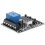 Voltage Detection Relay Module 12V 12A Overvoltage 1