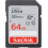 SDXC memory card 64GB Class 10 for Nikon D3500 D7500 D5600 2
