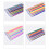 Hiroekza multi-color pen refill 12ml 12-pack 3