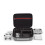 NEO Carrying Case for DJI NEO Drone with Accessories 3