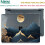 Laptop Case for Microsoft Surface Laptop 5/4/3 13.5 inch 3