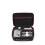 NEO Carrying Case for DJI NEO Drone with Accessories 6