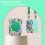 Silicone Case for Bitzee Digital Pet Shockproof with Lanyard 7