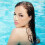 Silicone Nose Clip for Swimming 4 Pcs 2