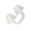 Silicone Swimming Nose Plugs Reusable Waterproof 1 Pair 5