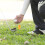 Golf Ball Shot Counter Plastic 6 Pcs 6