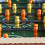 Table Soccer Score Keeper Multipurpose 2 pcs 3