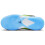 (Black white, EU 38.5) Jordan Heir PF Her Collective 1