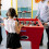 Table Soccer Score Keeper Accessory 2 pcs 6
