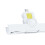 Portable CAC Card Reader USB 2.0 Type-C 2