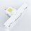 Portable CAC Card Reader USB 2.0 Type-C 3