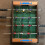 Football Table Scorer Plastic 3 Pcs 3
