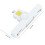 Portable CAC Card Reader USB 2.0 Type-C 4