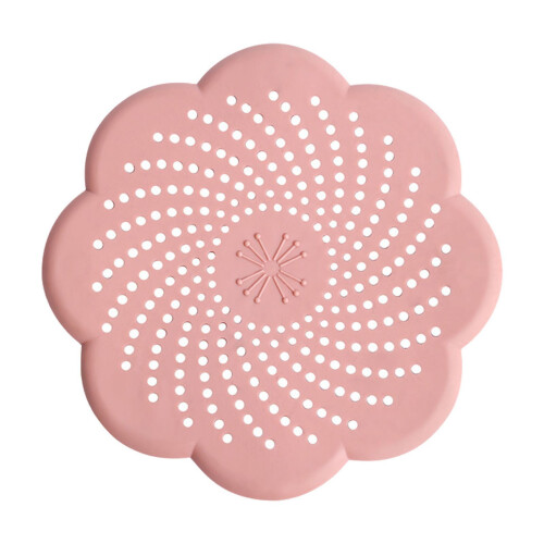 Silicone Floor Gutter Cover Mat Non-Slip 14.5 cm 1