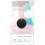 2 Pack  GPS Tracker  5.0 Anti-Lost Device Mobile  Wireless  Locator Pet Key Wallet Tracker B 3