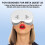Silicone Front Protective Cover for Meta Quest 3S VR Headset 2
