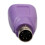 PS2 Male to USB Female Adapter for Keyboard 2 Pack 5