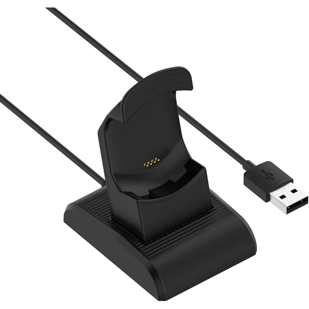 Tectectec Ult-G Golf Watch Charging Dock 3.3 Ft 9336866811896