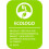 Brady B33 Series WorkHorse White Polyester Labels 5