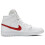(Matches the image, EU 36.5) Air Jordan 1 Mid 1