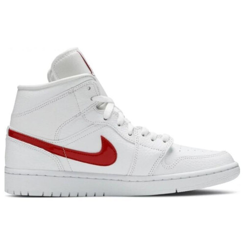 (Matches the image, EU 36.5) Air Jordan 1 Mid