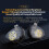 Jixopn wired earbuds noise cancelling with dual dynamic 4