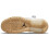 (Matches the image, EU 39) Jordan MA2 6