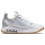 (Matches the image, EU 35.5) Jordan MA2 2