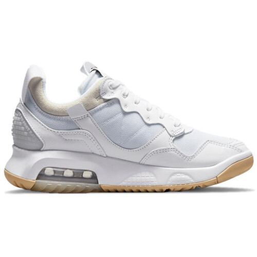 (Matches the image, EU 39) Jordan MA2 1